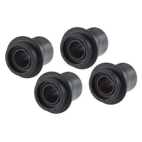MOOG Chassis Products Suspension Control Arm Bushing Kit P/N:K304 Fits: Chevrolet Bel Air, Chevrolet Biscayne, Chevrolet Brookwood, Chevrolet Corvair, Chevrolet Corvair Truck, Chevrolet Corvette, Chevrolet El Camino, Chevrolet Impala, Chevrolet Kingswood - Image 2