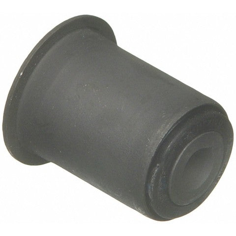 MOOG Chassis Products Suspension Control Arm Bushing P/N:K3113 Fits: American Motors Eagle, Buick Apollo, Buick Centurion, Buick Century, Buick Commercial Chassis, Buick Electra, Buick Estate Wagon, Buick Lesabre, Buick Regal, Buick Riviera - Image 1