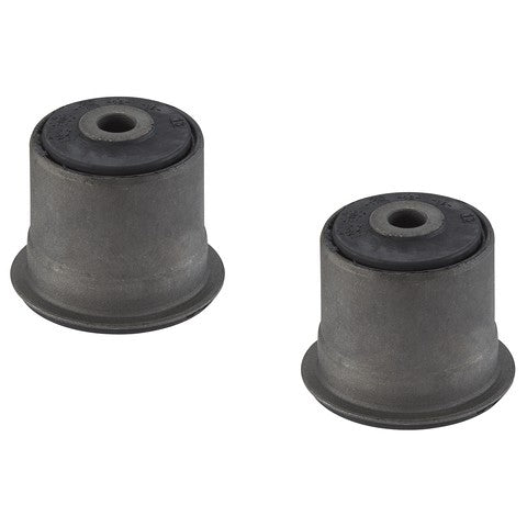 QuickSteer Suspension Control Arm Bushing Kit P/N:K3128 Fits: Jeep Cherokee 01-84, Jeep Comanche 92-86, Jeep Grand Cherokee 98-93, Jeep Grand Wagoneer 1993, Jeep Wagoneer 90-84, Jeep Wrangler 06-97 - Image 2