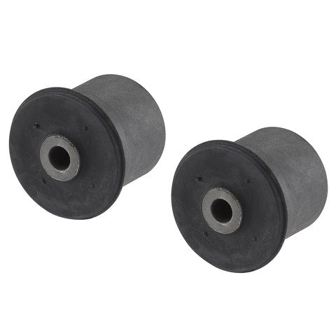 QuickSteer Suspension Control Arm Bushing Kit P/N:K3128 Fits: Jeep Cherokee 01-84, Jeep Comanche 92-86, Jeep Grand Cherokee 98-93, Jeep Grand Wagoneer 1993, Jeep Wagoneer 90-84, Jeep Wrangler 06-97 - Image 1