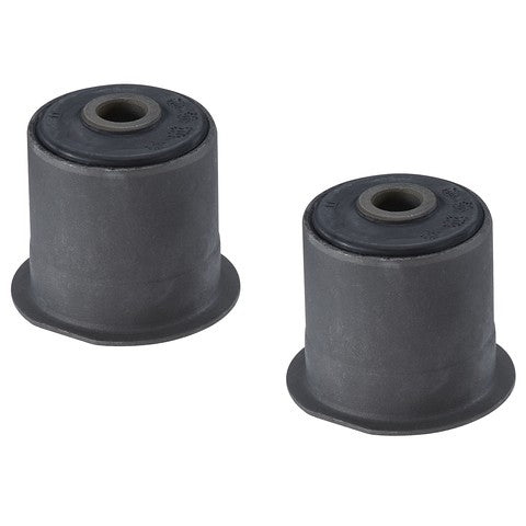 MOOG Chassis Products Suspension Control Arm Bushing Kit P/N:K3131 Fits: Dodge Ram 1500 99-94, Dodge Ram 2500 99-94, Dodge Ram 3500 99-94, Jeep Cherokee 99-84, Jeep Comanche 92-86, Jeep Wagoneer 90-84 - Image 2