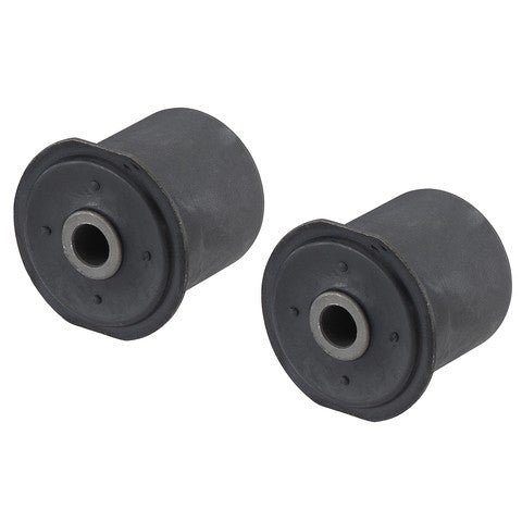 MOOG Chassis Products Suspension Control Arm Bushing Kit P/N:K3131 Fits: Dodge Ram 1500 99-94, Dodge Ram 2500 99-94, Dodge Ram 3500 99-94, Jeep Cherokee 99-84, Jeep Comanche 92-86, Jeep Wagoneer 90-84 - Image 1
