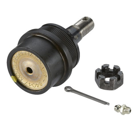 MOOG Chassis Products Suspension Ball Joint P/N:K3134T Fits: Dodge Ram 1500, Dodge Ram 2500, Jeep Cherokee, Jeep Comanche, Jeep Grand Cherokee, Jeep Grand Wagoneer, Jeep Tj, Jeep Wagoneer, Jeep Wrangler, Jeep Wrangler Jk - Image 2