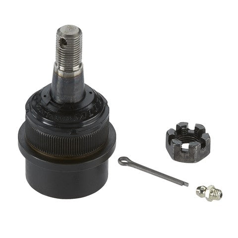 MOOG Chassis Products Suspension Ball Joint P/N:K3134T Fits: Dodge Ram 1500, Dodge Ram 2500, Jeep Cherokee, Jeep Comanche, Jeep Grand Cherokee, Jeep Grand Wagoneer, Jeep Tj, Jeep Wagoneer, Jeep Wrangler, Jeep Wrangler Jk - Image 1