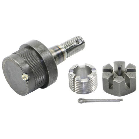 MOOG Chassis Products Suspension Ball Joint P/N:K3137T Fits: Jeep Cherokee 89-84, Jeep Comanche 89-86, Jeep Wagoneer 89-84, Jeep Wrangler 89-87 - Image 2