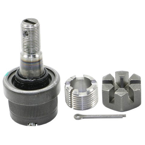 MOOG Chassis Products Suspension Ball Joint P/N:K3137T Fits: Jeep Cherokee 89-84, Jeep Comanche 89-86, Jeep Wagoneer 89-84, Jeep Wrangler 89-87 - Image 1
