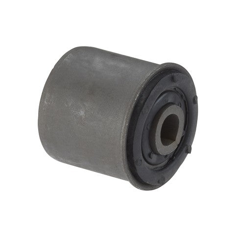 MOOG Chassis Products Suspension Track Bar Bushing P/N:K3147 Fits: Jeep Cherokee 01-84, Jeep Comanche 92-86, Jeep Grand Cherokee 98-93, Jeep Grand Wagoneer 1993, Jeep Tj 06-97, Jeep Wagoneer 90-84, Jeep Wrangler 06-97 - Image 1