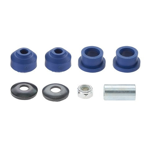MOOG Chassis Products Suspension Stabilizer Bar Link Kit P/N:K3150 Fits: Jeep Cherokee 01-84, Jeep Comanche 92-86, Jeep Grand Cherokee 95-93, Jeep Wagoneer 90-84 - Image 1
