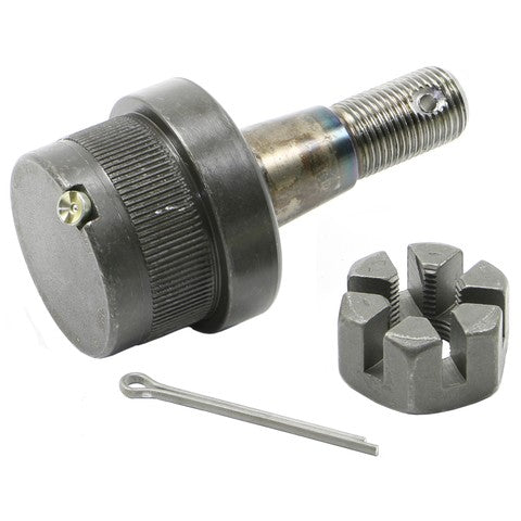 QuickSteer Suspension Ball Joint P/N:K3161T Fits: Jeep Cherokee 01-90, Jeep Comanche 92-90, Jeep Grand Cherokee 98-93, Jeep Grand Wagoneer 1993, Jeep Tj 06-97, Jeep Wagoneer 1990, Jeep Wrangler 06-97, Jeep Wrangler 95-90 - Image 2