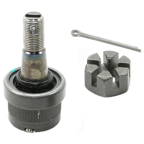 QuickSteer Suspension Ball Joint P/N:K3161T Fits: Jeep Cherokee 01-90, Jeep Comanche 92-90, Jeep Grand Cherokee 98-93, Jeep Grand Wagoneer 1993, Jeep Tj 06-97, Jeep Wagoneer 1990, Jeep Wrangler 06-97, Jeep Wrangler 95-90 - Image 1