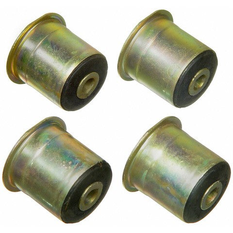 MOOG Chassis Products Suspension Control Arm Bushing Kit P/N:K3164 Fits: Jeep Cherokee 99-84, Jeep Comanche 92-86, Jeep Wagoneer 90-84 - Image 1