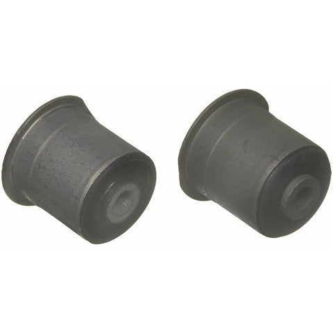 MOOG Chassis Products Suspension Control Arm Bushing Kit P/N:K3167 Fits: Jeep Grand Cherokee 98-93, Jeep Grand Wagoneer 1993 - Image 1