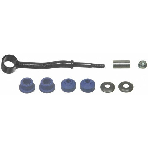 MOOG Chassis Products Suspension Stabilizer Bar Link P/N:K3174 Fits: Jeep Cherokee 01-91, Jeep Comanche 92-91, Jeep Grand Cherokee 95-93, Jeep Grand Wagoneer 1993 - Image 1