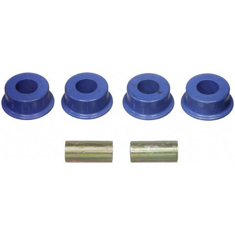 MOOG Chassis Products Suspension Track Bar Bushing P/N:K3175 Fits: Jeep Wrangler 95-87 - Image 1