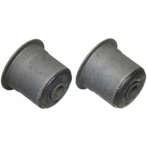 MOOG Chassis Products Suspension Control Arm Bushing Kit P/N:K3184 Fits: Jeep Grand Cherokee 98-93, Jeep Grand Wagoneer 1993 - Image 1