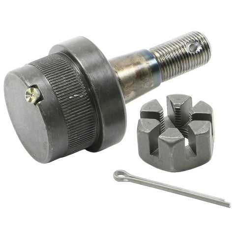 MOOG Chassis Products Suspension Ball Joint P/N:K3185 Fits: Jeep Grand Cherokee 04-99, Jeep Wrangler 17-07, Jeep Wrangler Jk 2018 - Image 2