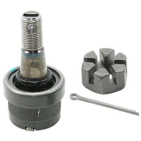 MOOG Chassis Products Suspension Ball Joint P/N:K3185 Fits: Jeep Grand Cherokee 04-99, Jeep Wrangler 17-07, Jeep Wrangler Jk 2018 - Image 1
