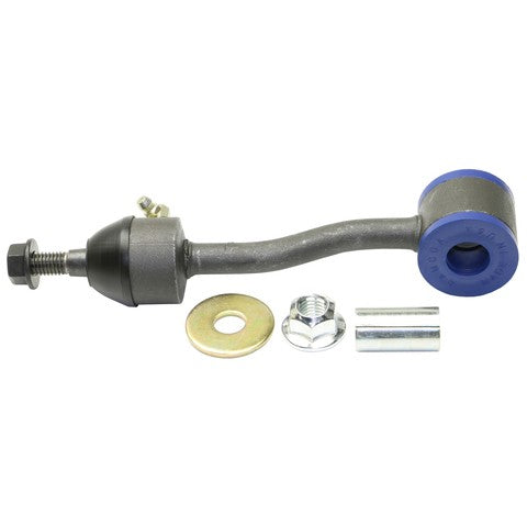 QuickSteer Suspension Stabilizer Bar Link P/N:K3196 Fits: Jeep Grand Cherokee 98-96 - Image 2