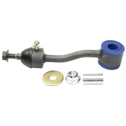 QuickSteer Suspension Stabilizer Bar Link P/N:K3196 Fits: Jeep Grand Cherokee 98-96 - Image 1