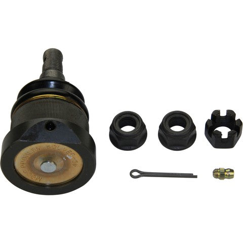 MOOG Chassis Products Suspension Ball Joint P/N:K3199 Fits: Jeep Liberty 04-02 - Image 2