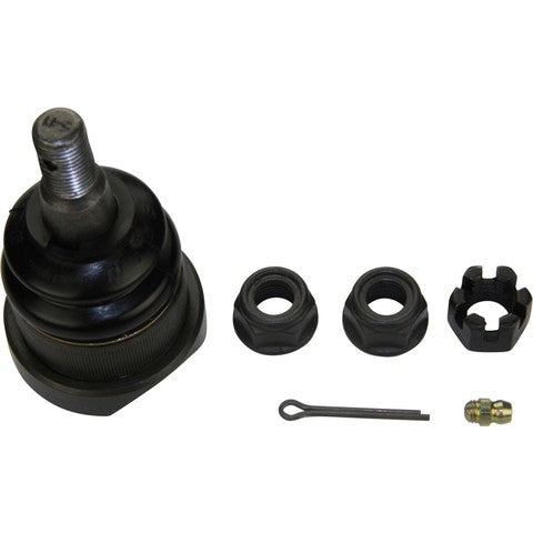 MOOG Chassis Products Suspension Ball Joint P/N:K3199 Fits: Jeep Liberty 04-02 - Image 1