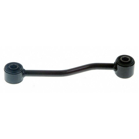 MOOG Chassis Products Suspension Stabilizer Bar Link P/N:K3201 Fits: Jeep Grand Cherokee 04-99 - Image 1