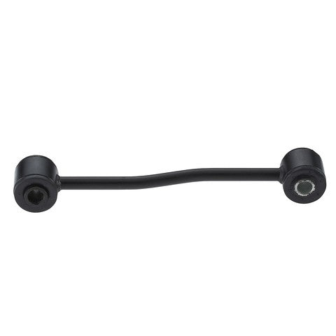 QuickSteer Suspension Stabilizer Bar Link P/N:K3202 Fits: Jeep Grand Cherokee 04-99 - Image 2