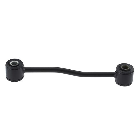 QuickSteer Suspension Stabilizer Bar Link P/N:K3202 Fits: Jeep Grand Cherokee 04-99 - Image 1