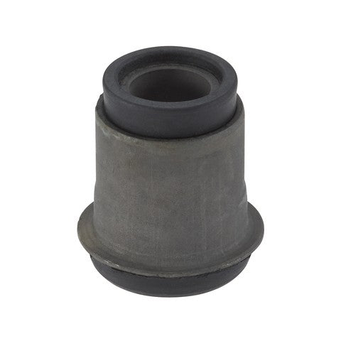 MOOG Chassis Products Steering Idler Arm Bushing P/N:K377 Fits: Chevrolet Bel Air 57-55, Chevrolet One-fifty Series 57-55, Chevrolet Sedan Delivery 57-55, Chevrolet Two-ten Series 57-55 - Image 2
