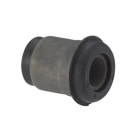 MOOG Chassis Products Steering Idler Arm Bushing P/N:K377 Fits: Chevrolet Bel Air 57-55, Chevrolet One-fifty Series 57-55, Chevrolet Sedan Delivery 57-55, Chevrolet Two-ten Series 57-55 - Image 1