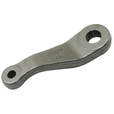 MOOG Chassis Products Steering Pitman Arm P/N:K400025 Fits: Jeep Grand Cherokee 04-99 - Image 1