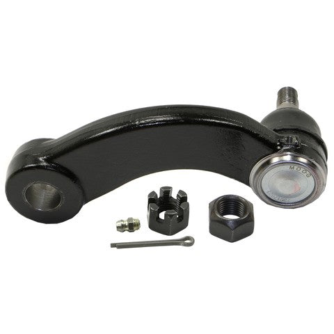 MOOG Chassis Products Steering Idler Arm P/N:K400026 Fits: Ford F-250 Super Duty 22-11, Ford F-350 Super Duty 22-11 - Image 2