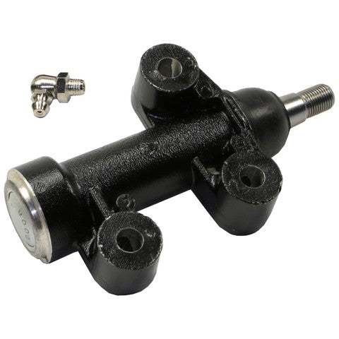 MOOG Chassis Products Steering Idler Arm Bracket P/N:K400027 Fits: Ford F-250 Super Duty 22-11, Ford F-350 Super Duty 22-11 - Image 2