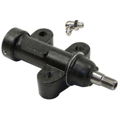 MOOG Chassis Products Steering Idler Arm Bracket P/N:K400027 Fits: Ford F-250 Super Duty 22-11, Ford F-350 Super Duty 22-11 - Image 1