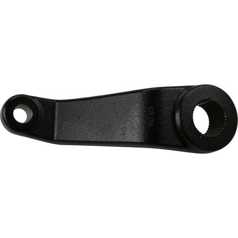 MOOG Chassis Products Steering Pitman Arm P/N:K400030 Fits: Ford F-250 Super Duty 10-09, Ford F-350 Super Duty 10-09, Ford F-450 Super Duty 19-08, Ford F-550 Super Duty 18-08 - Image 2