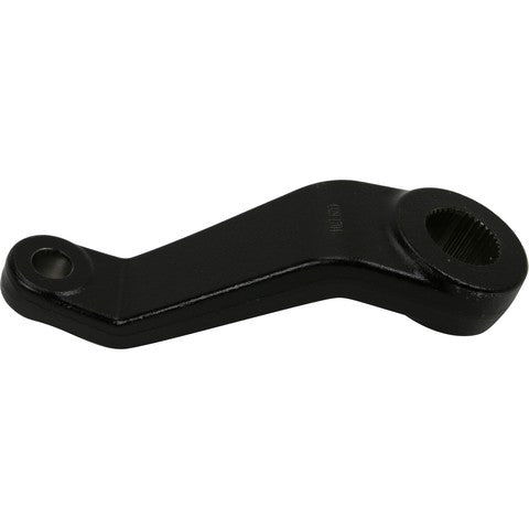MOOG Chassis Products Steering Pitman Arm P/N:K400030 Fits: Ford F-250 Super Duty 10-09, Ford F-350 Super Duty 10-09, Ford F-450 Super Duty 19-08, Ford F-550 Super Duty 18-08 - Image 1