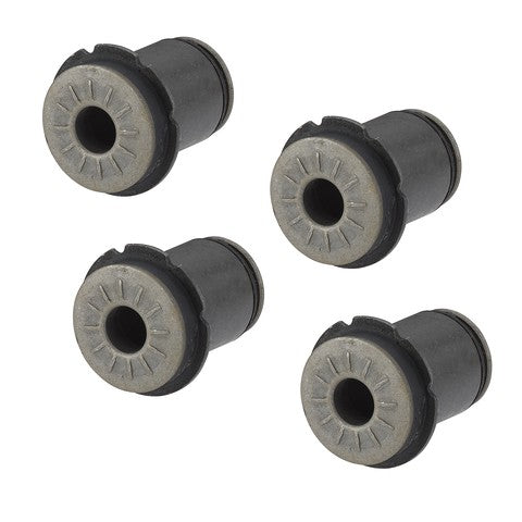 QuickSteer Suspension Control Arm Bushing Kit P/N:K408 Fits: Dodge 330, Dodge 440, Dodge A100, Dodge A100 Truck, Dodge Challenger, Dodge Charger, Dodge Coronet, Dodge Dart, Dodge Lancer, Fargo A100 Van - Image 2