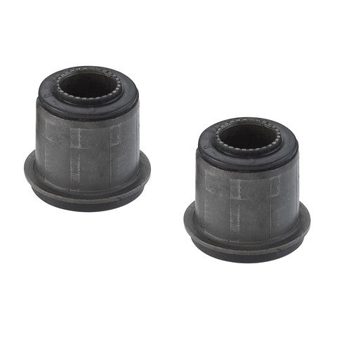 MOOG Chassis Products Suspension Control Arm Bushing Kit P/N:K426 Fits: Buick Electra, Buick Estate Wagon, Buick Lesabre, Buick Riviera, Buick Wildcat, Cadillac Calais, Cadillac Commercial Chassis, Cadillac Deville, Cadillac Eldorado, Cadillac Fleetwood - Image 2