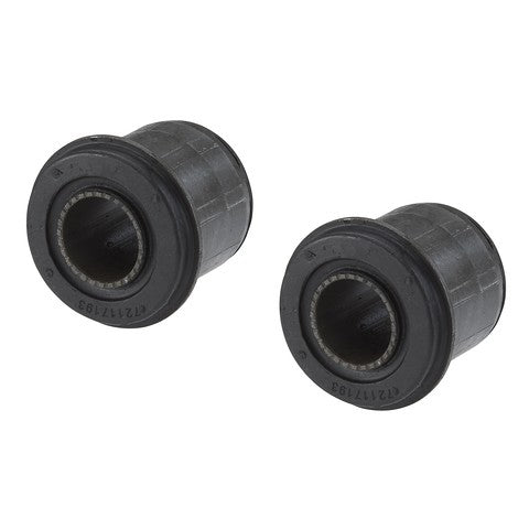 MOOG Chassis Products Suspension Control Arm Bushing Kit P/N:K426 Fits: Buick Electra, Buick Estate Wagon, Buick Lesabre, Buick Riviera, Buick Wildcat, Cadillac Calais, Cadillac Commercial Chassis, Cadillac Deville, Cadillac Eldorado, Cadillac Fleetwood - Image 1