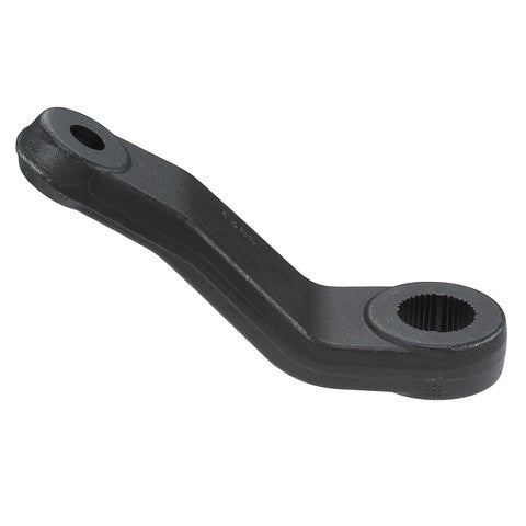 MOOG Chassis Products Steering Pitman Arm P/N:K440002 Fits: Dodge Ram 1500 08-06, Dodge Ram 2500 08-03, Dodge Ram 3500 08-03 - Image 2