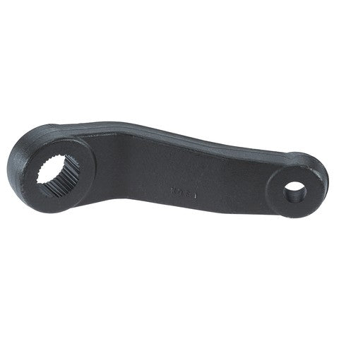 MOOG Chassis Products Steering Pitman Arm P/N:K440002 Fits: Dodge Ram 1500 08-06, Dodge Ram 2500 08-03, Dodge Ram 3500 08-03 - Image 1
