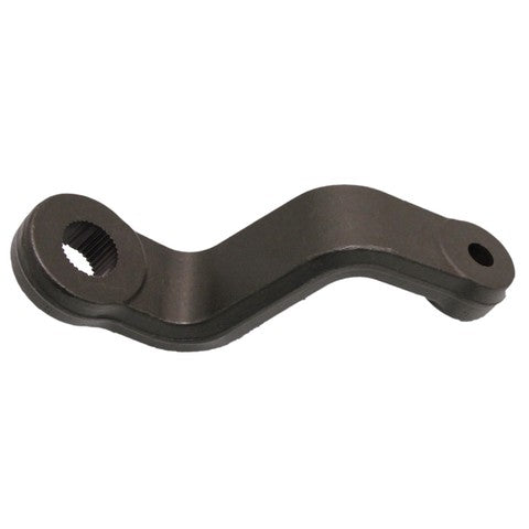 MOOG Chassis Products Steering Pitman Arm P/N:K440003 Fits: Dodge Ram 1500 99-94, Dodge Ram 2500 99-94, Dodge Ram 3500 97-94 - Image 1