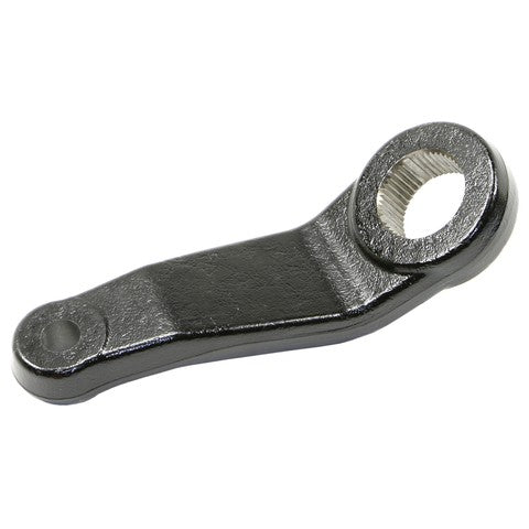 MOOG Chassis Products Steering Pitman Arm P/N:K440021 Fits: Dodge Ram 2500 10-09, Dodge Ram 3500 10-09, Ram 2500 12-11, Ram 3500 12-11 - Image 1