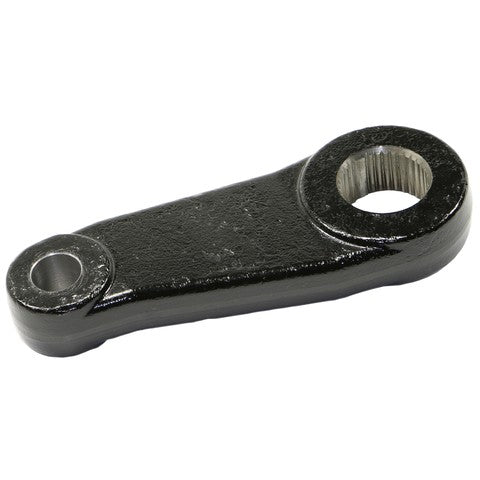 MOOG Chassis Products Steering Pitman Arm P/N:K440024 Fits: Ford Excursion 2005, Ford F-250 Super Duty 10-05, Ford F-350 Super Duty 10-05 - Image 1