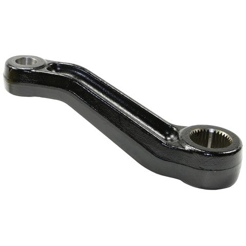 MOOG Chassis Products Steering Pitman Arm P/N:K440025 Fits: Dodge Ram 4500 10-08, Dodge Ram 5500 10-08, Ram 4500 12-11, Ram 5500 12-11, Sterling Truck Bullet 45 09-08, Sterling Truck Bullet 55 2008 - Image 1