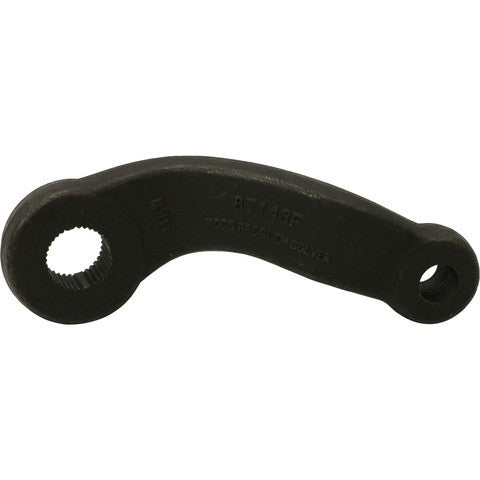 MOOG Chassis Products Steering Pitman Arm P/N:K440026 Fits: Jeep Wrangler 17-07, Jeep Wrangler Jk 2018 - Image 2