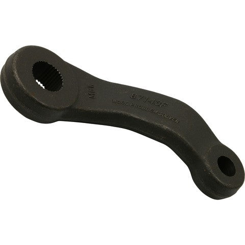 MOOG Chassis Products Steering Pitman Arm P/N:K440026 Fits: Jeep Wrangler 17-07, Jeep Wrangler Jk 2018 - Image 1