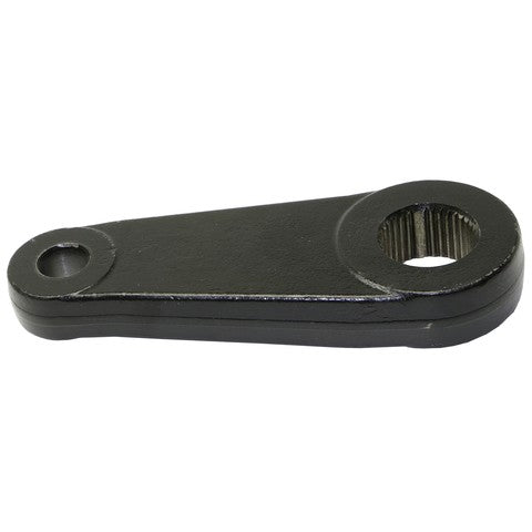 MOOG Chassis Products Steering Pitman Arm P/N:K440027 Fits: Ford Excursion 2005, Ford F-250 Super Duty 08-05, Ford F-350 Super Duty 10-05 - Image 1