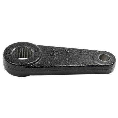 MOOG Chassis Products Steering Pitman Arm P/N:K440028 Fits: Ford F-250 Super Duty 22-11, Ford F-350 Super Duty 22-11, Ford F-450 Super Duty 19-11, Ford F-550 Super Duty 19-11 - Image 1