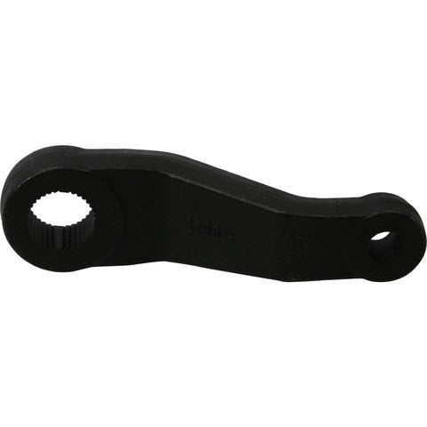 MOOG Chassis Products Steering Pitman Arm P/N:K440029 Fits: Jeep Tj 06-97, Jeep Wrangler 06-97 - Image 2